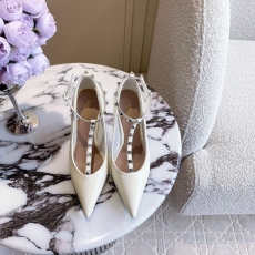 Valentino Heeled Shoes